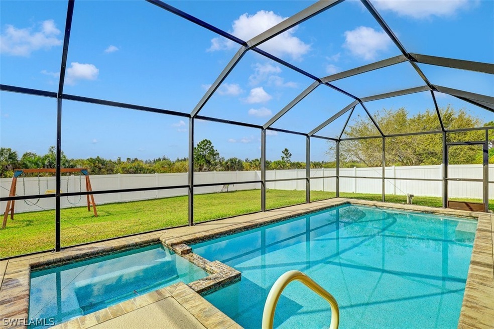 129 Ocean Park Dr, Lehigh Acres, FL 33972 - photo 1