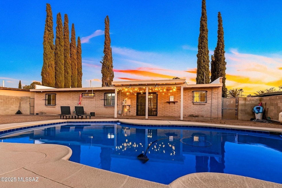 Sold $290,000 • Co-Listing Agent