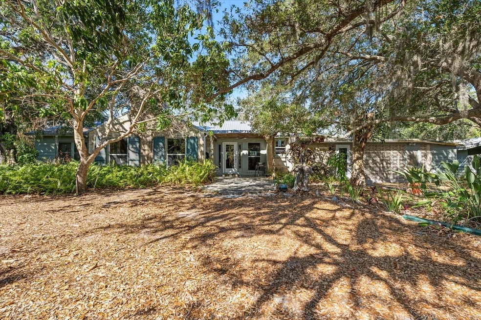 Sold $1,100,000