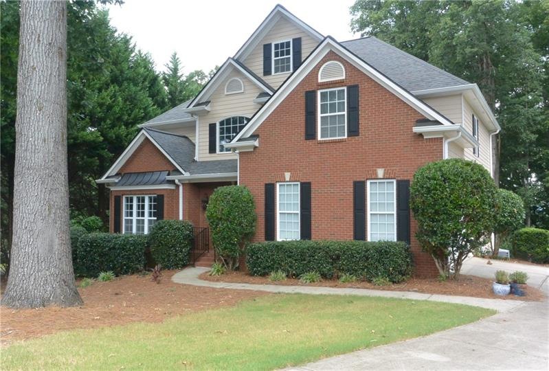 THIS COULD BE YOUR HOME!!!