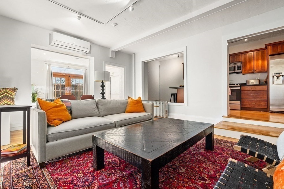 63 Maverick Square unit 5, Boston, MA 02128 - photo 1