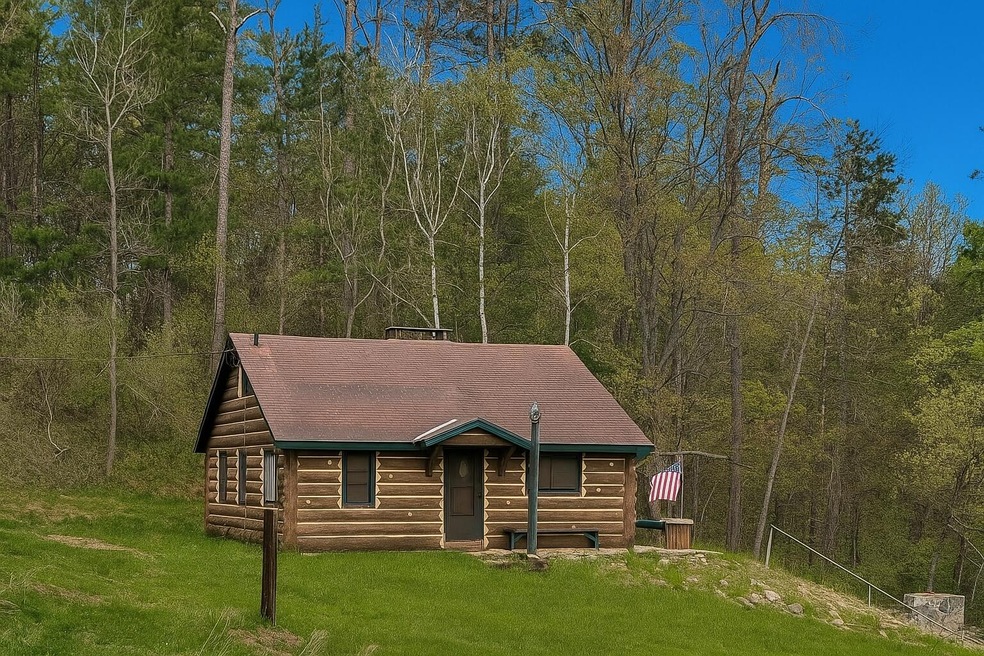 Under Contract $300,000