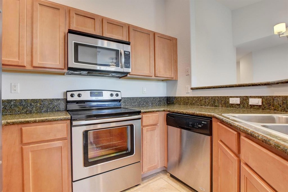 3242 Laurel Ridge Cir, Riviera Beach, FL 33404 - photo 1