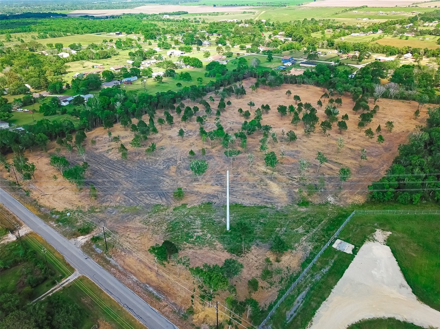 0 County Road 159 unit 86926638, Alvin, TX 77511 - photo 1