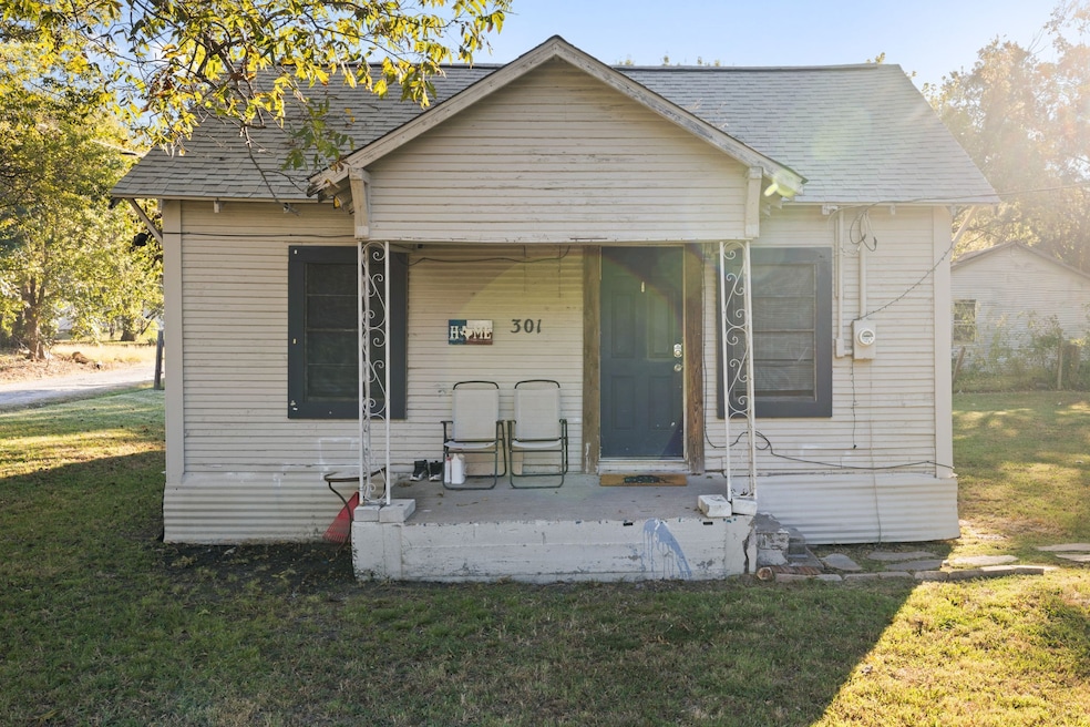 For Sale $150,000 • Co-Listing Agent