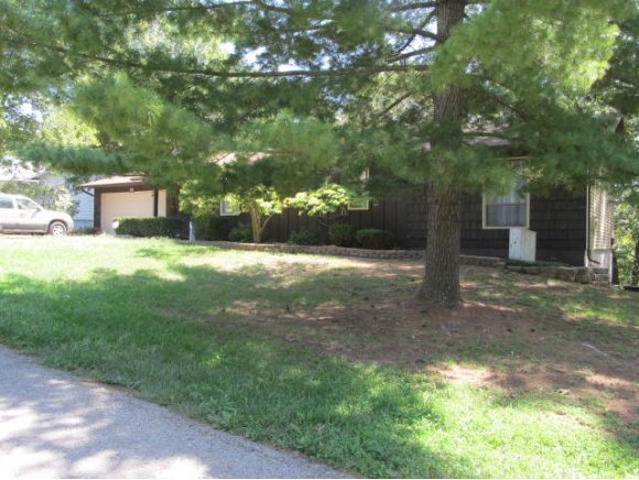 56 Northwoods Dr, Kimberling City, MO 65686 - photo 1