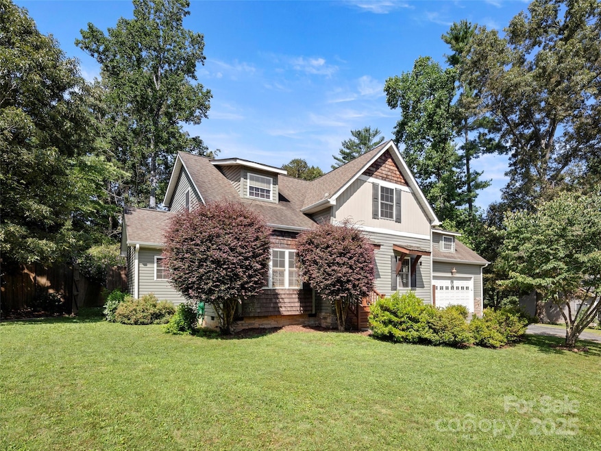 Sold $525,000 • Co-Listing Agent