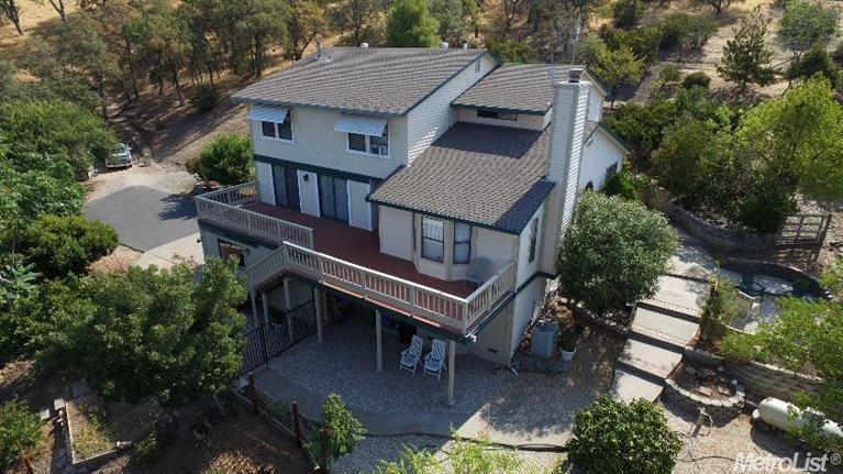 3211 Ken Derek Ln, Placerville, CA 95667 - photo 1