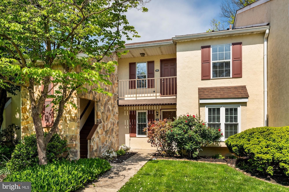 For Rent $2,500/month