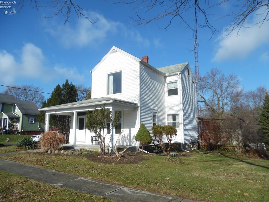 For Sale $119,500 • Co-Listing Agent