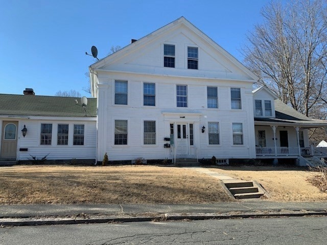 14-18 Pleasant St, Orange, MA 01364 - photo 1