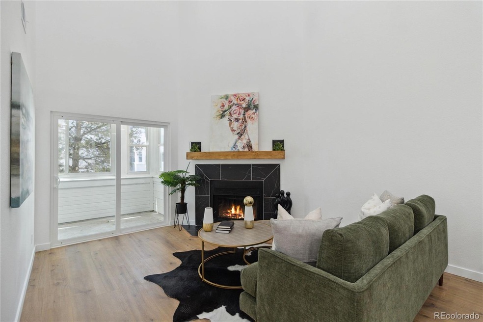 11119 E Alameda Ave unit 204, Aurora, CO 80012 - photo 1