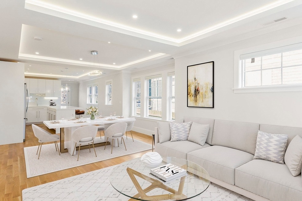 39 Standish St, Cambridge, MA 02138 - photo 1