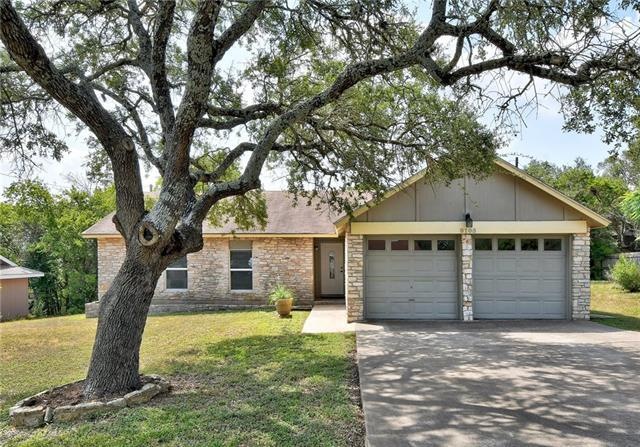 8105 Little Deer Crossing, Austin, TX 78736 - photo 1