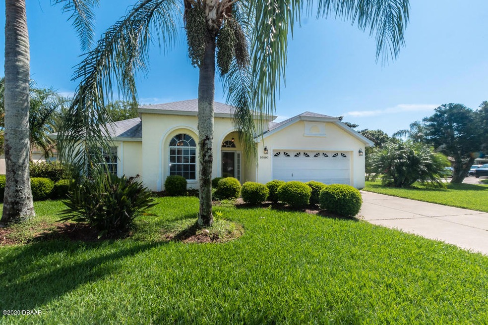 5500 St Regis Way Port Orange--11