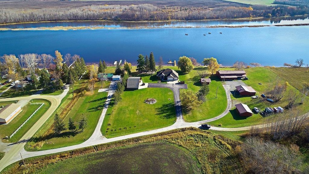 Sold $864,950