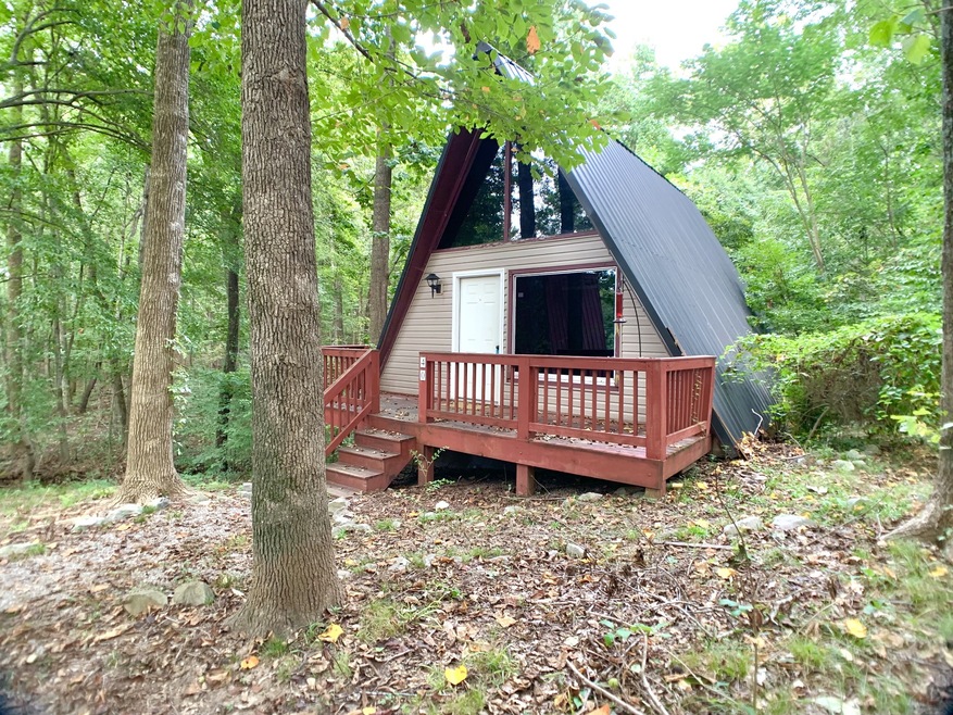 1431 Fort Campbell Blvd unit 45, Clarksville, TN 37042 - photo 1