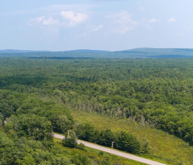 DJI_20240802140103_0547_D