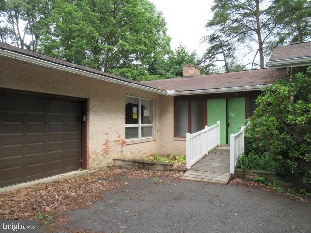 11 Wilson Cir, Milton, PA 17847 - photo 1