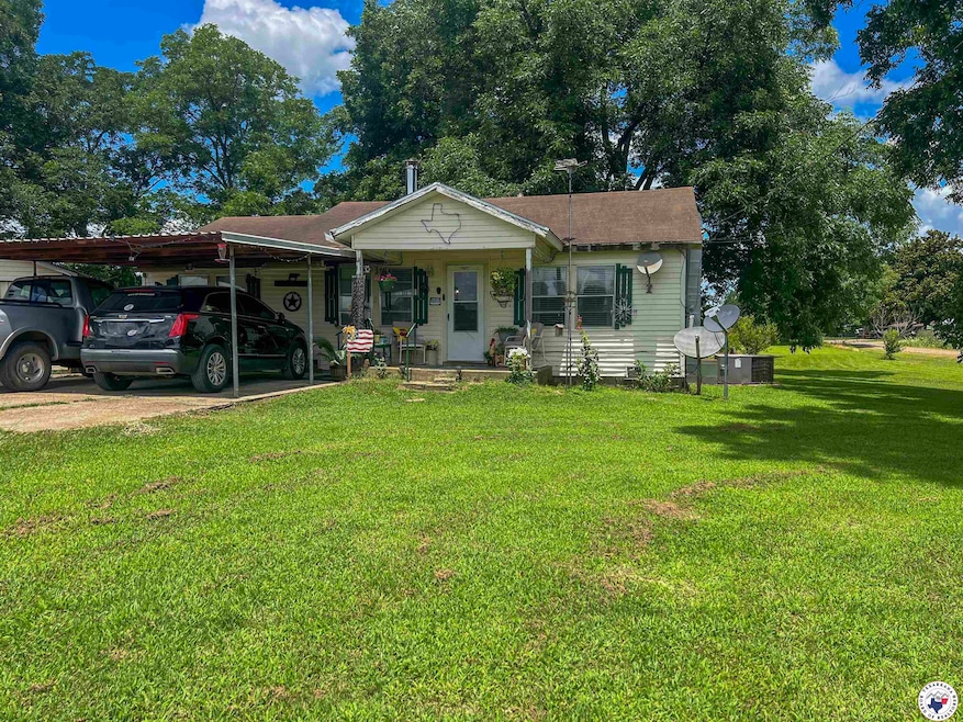 For Sale $250,000