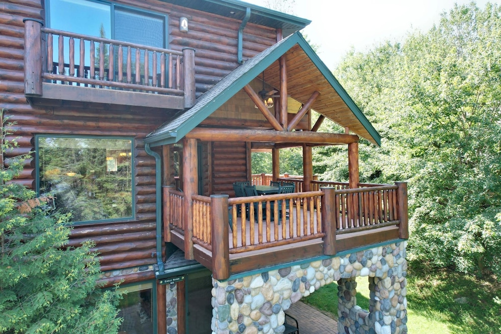 Under Contract $675,000