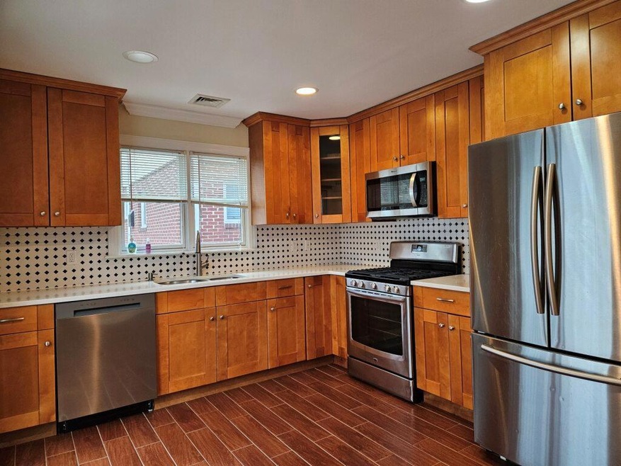 53 Juniper Rd unit B, Port Washington, NY 11050 - photo 1