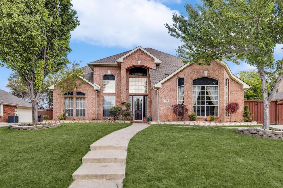 For Rent $3,200/month