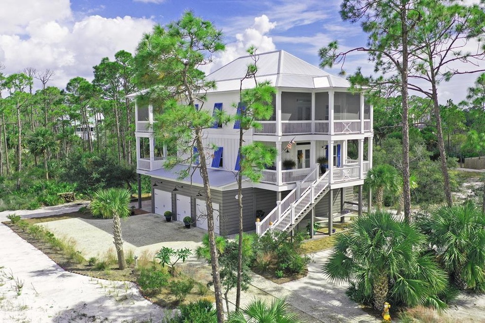 Main View
