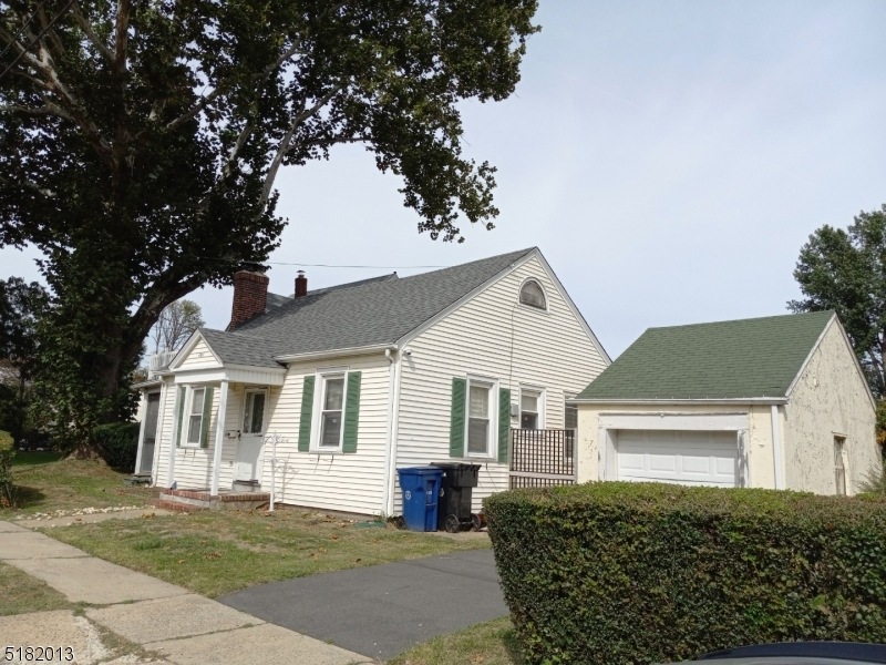 175 Wiley Ave unit 81, Plainfield, NJ 07062 - photo 1