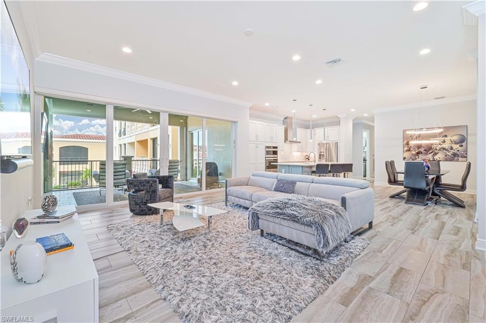 For Rent $2,999/month