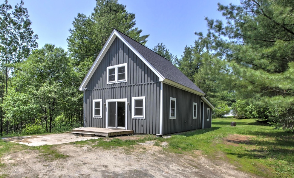 6 Meadow Ln - Exterior4 2