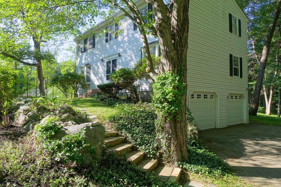 20 Jana Ln, Stratham, NH 03885 - photo 1