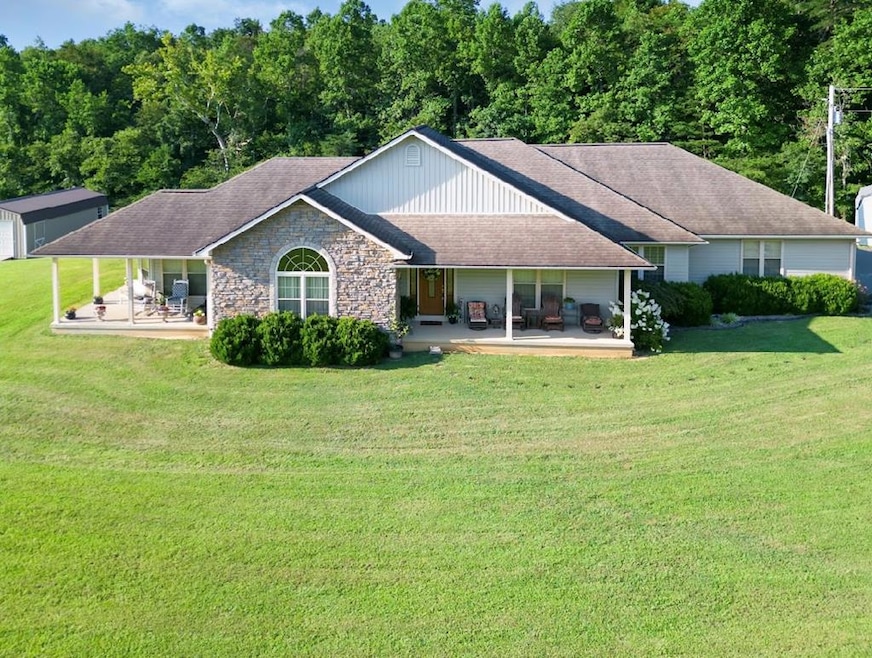 For Sale $475,000