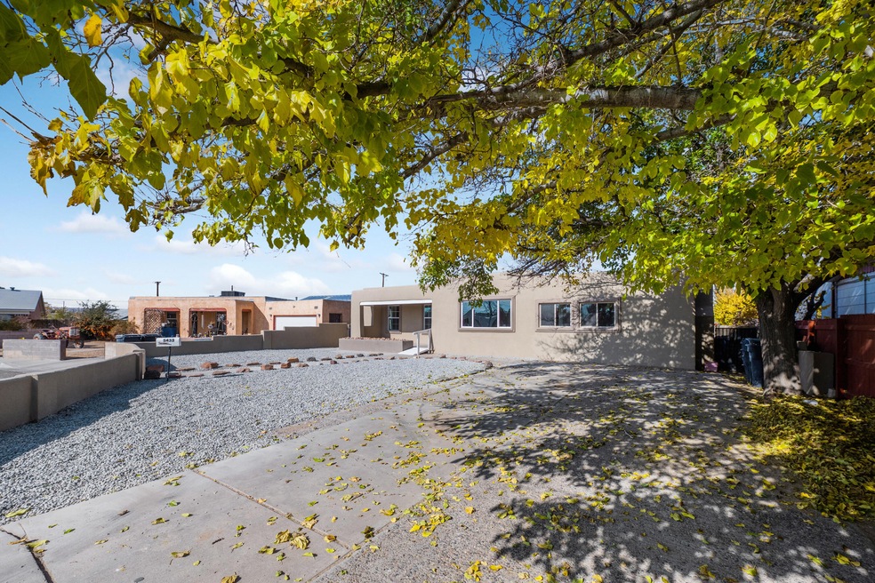 Sold • Co-Listing Agent