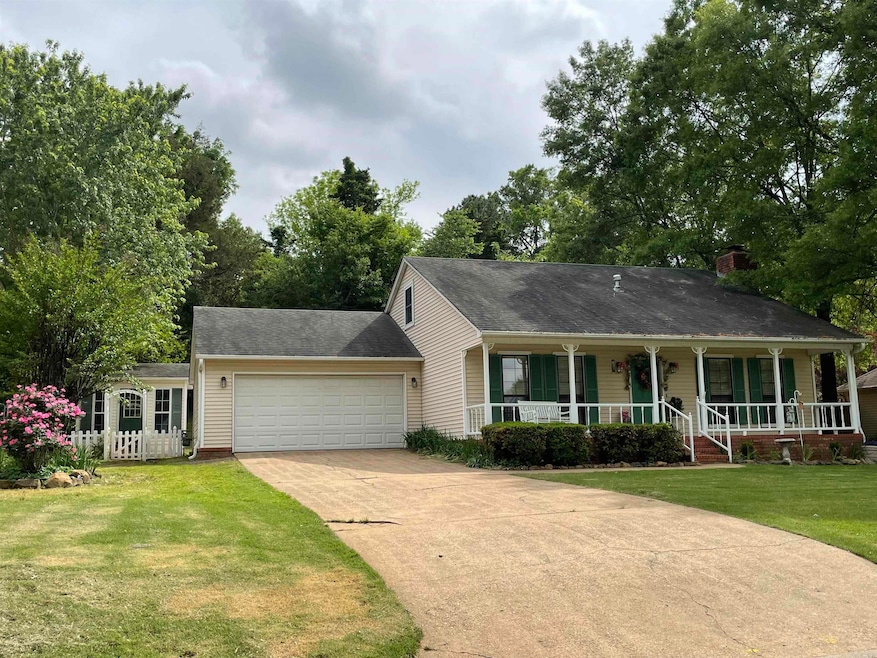 Sold $216,900