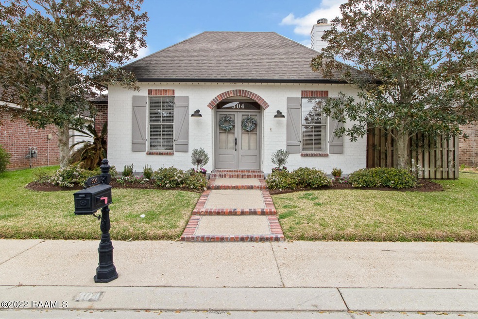 304 Lighthouse Point-1