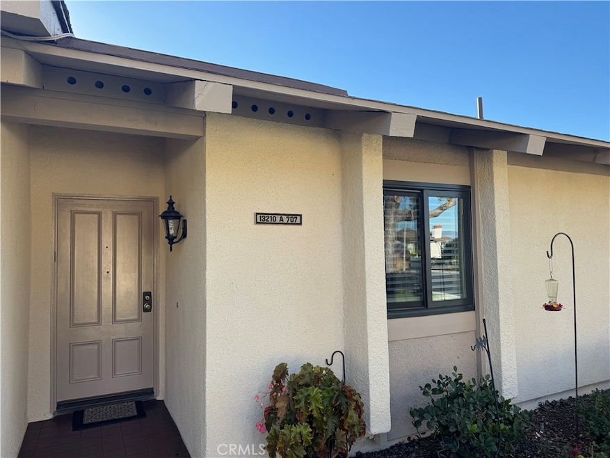 13210 Avenida Santa Tecla unit 707A, La Mirada, CA 90638 - photo 1