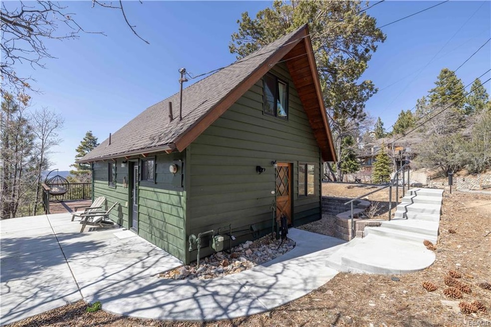 Sold $488,000