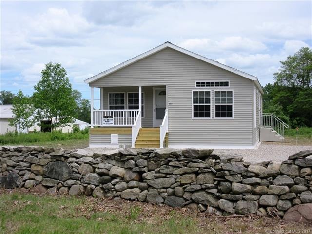 530 Colonel Ledyard Hwy, Ledyard, CT 06339 - photo 1