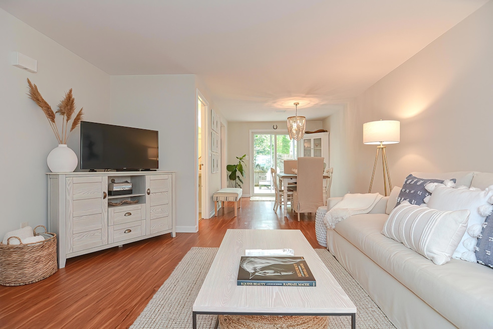 272 Craigville Beach Rd unit 16, Hyannis, MA 02601 - photo 1