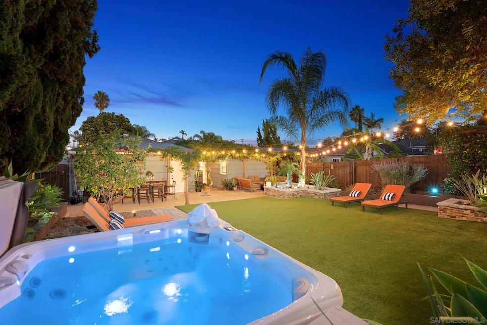 Sold $1,075,000 • Co-Listing Agent