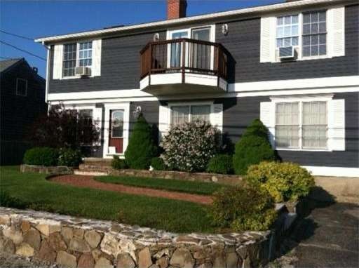 196 Ocean Blvd, Seabrook, NH 03874 - photo 1