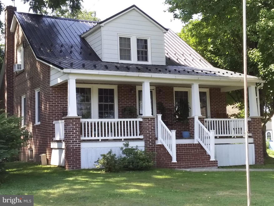 1936 Conowingo Rd, Rising Sun, MD 21911 - photo 1