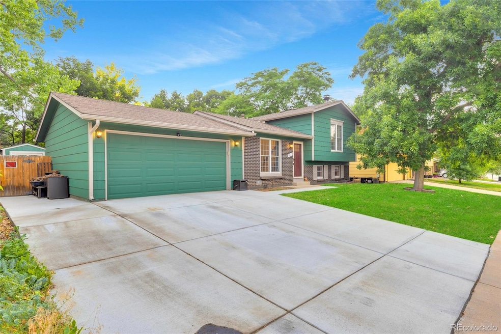 Sold $505,000 • Co-Listing Agent