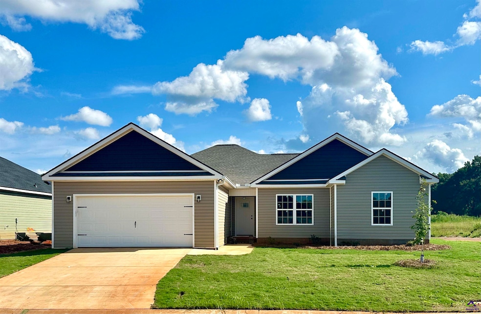 For Sale $287,500
