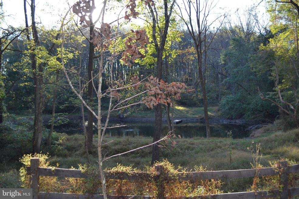 15 Cooper Field Ct, Phoenix, MD 21131 - photo 1