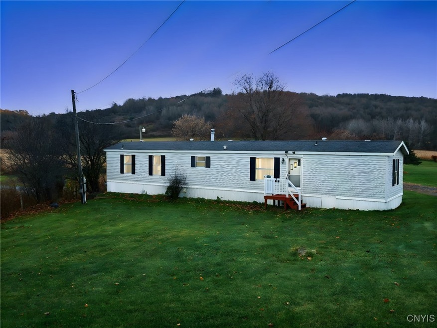 Sold $70,000