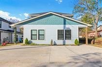 1315 S 5th Ave unit 1315, Denison, TX 75021 - photo 1