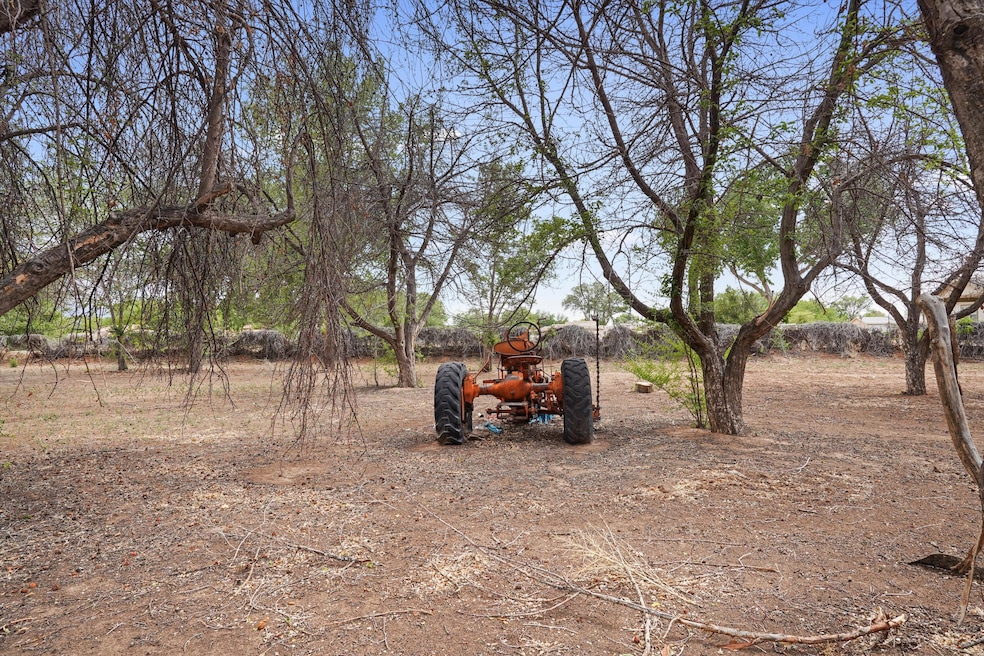 40 Blue Sky, Corrales, NM 87048 - photo 1