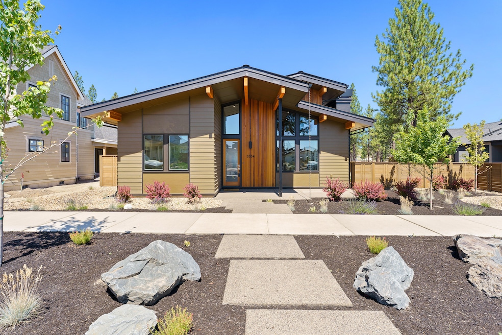 3354 NW Leavitt Ln unit Lot 275, Bend, OR 97703 - photo 1